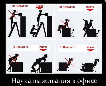 Наука и деньги